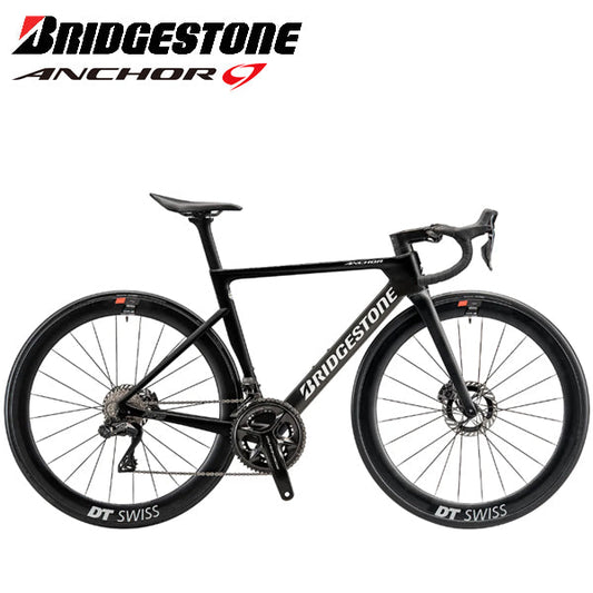 2025 ブリヂストン アンカー RP9 デュラエース Di2 BRIDGESTONE ANCHOR RP9 デュラエース Di2 ロードバイク