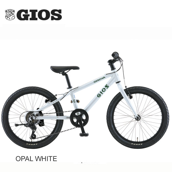 中古自転車 GIOS ジオス3×7段変速 330mm MTB 軽整備済み 防犯登録対応 町田市 相模原市 MM115 110772903_o2.png?