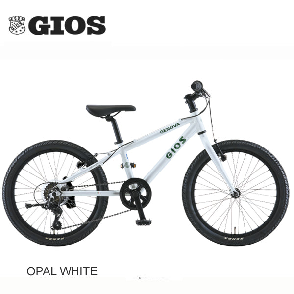 GIOS(ジオス) 子供自転車 – GHOST-CYCLE