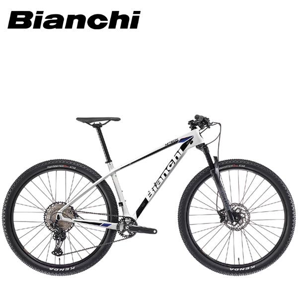 BIANCHI(ビアンキ) マウンテンバイク – GHOST-CYCLE
